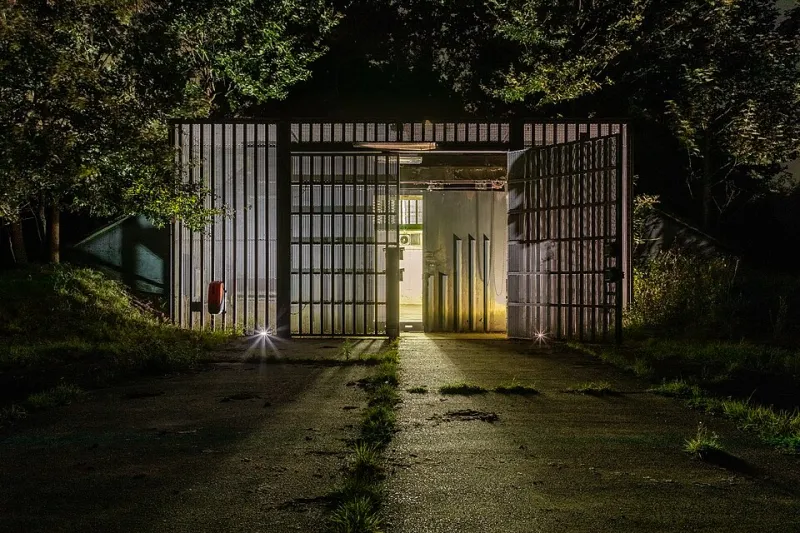 Leave It Open: Why the Best Stories Refuse to Give You Closure