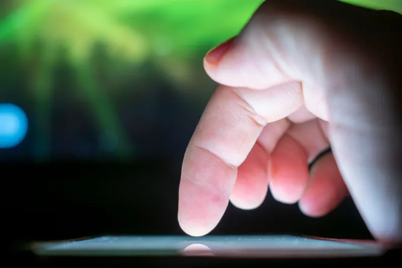 Make Them Work for It: Why the Best Digital Moments Are Built on Friction