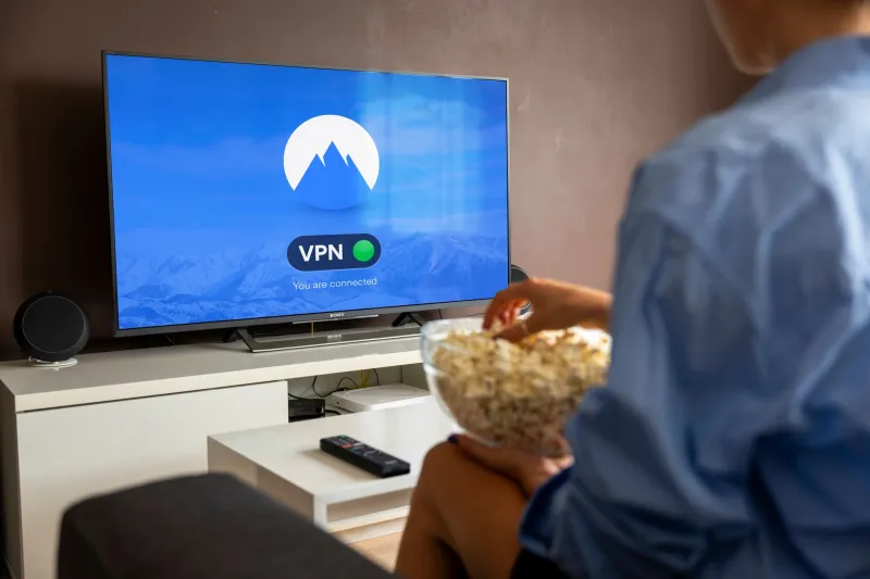 You Owe It to the Story: How Watching TV Became a Full-Time Commitment