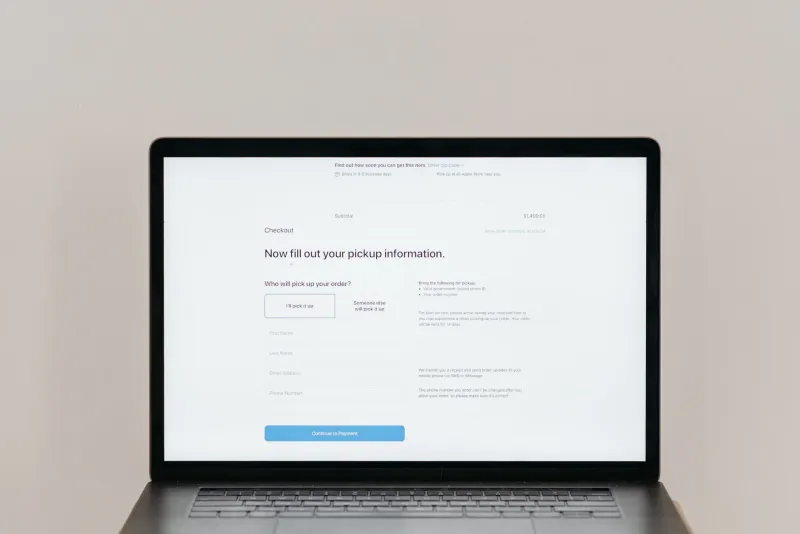 Too Perfect to Touch: When Great Design Stopped Feeling Like It Was Made for You